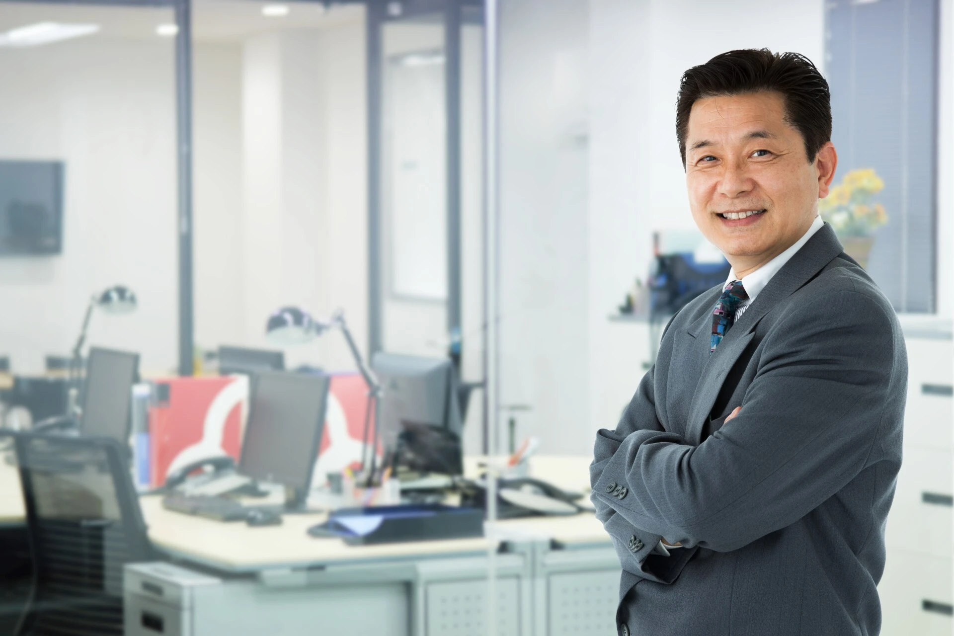 AdobeStock_293058539