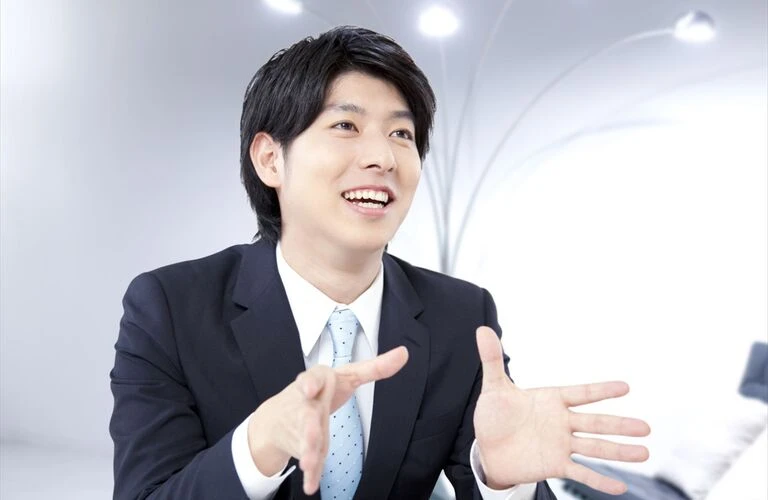 マネジメントのスキル | エグゼクティブコーチングならフィールドアップ